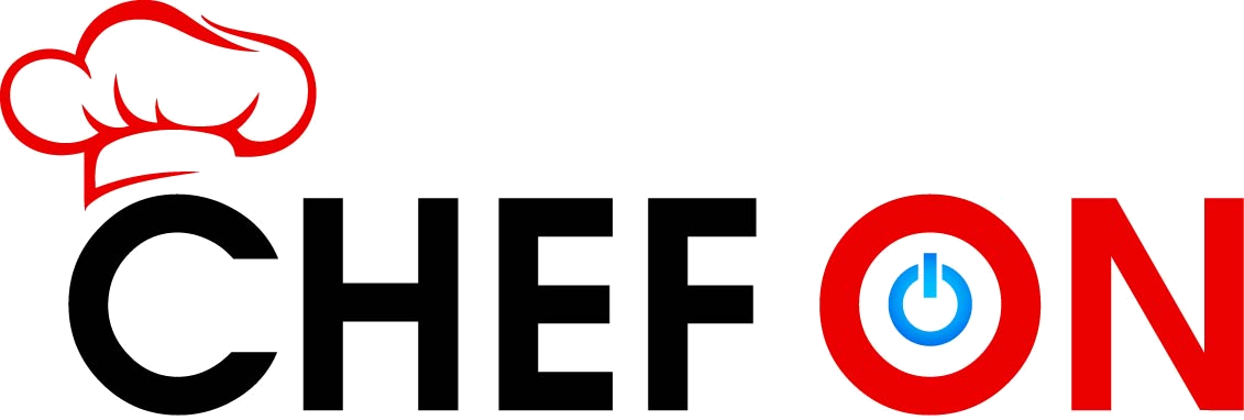 CHEFON — Complete Hospitality Solution